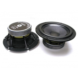 Jantzen Audio JA-8008 Głośnik niskośredniotonowy