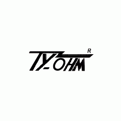 Ty-Ohm