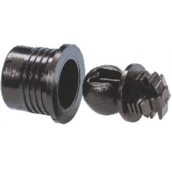 Monacor MBF-83