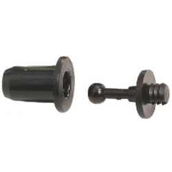 Monacor MBF-85