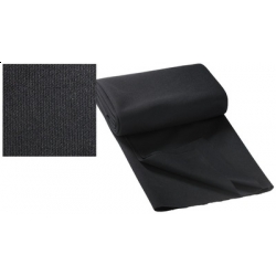 Monacor CC-10/SW Materiał na maskownice 140 x 75