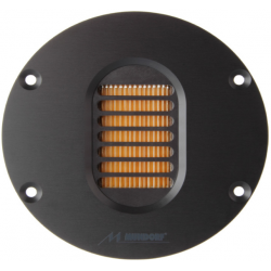 Mundorf Mundorf AMT21CM2.1-C Głośnik wstęgowy