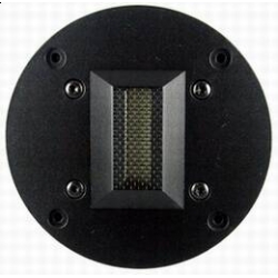Fountek NeoCD1.0