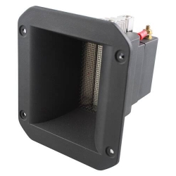 Fountek NeoCD3.5H