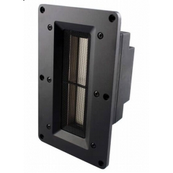 Fountek NeoPro5i