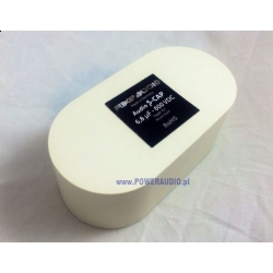 Rike Audio S-CAP Paper Oil 6,80 uF