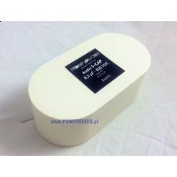 Rike Audio S-CAP Paper Oil 8,20 uF