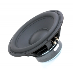 Scan Speak Subwoofer 30W/4558T00