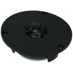 Seas Prestige H0561-08 19TAF/D