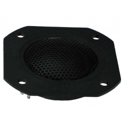 Seas Prestige H0625-06 25TFFN/QG