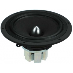 Seas Excel E0043-06S M15CH002