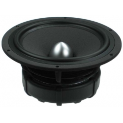 Seas Excel E0042-08S W18NX001
