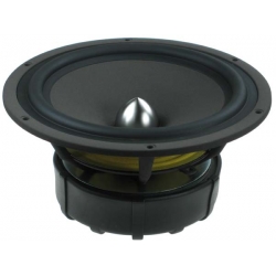 Seas Excel E0045-08S W22NY001