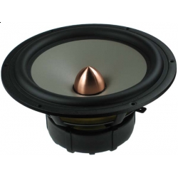 Seas Excel E0026-08S W26FX001