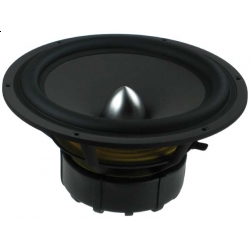Seas Excel E0046-08S W26FX002