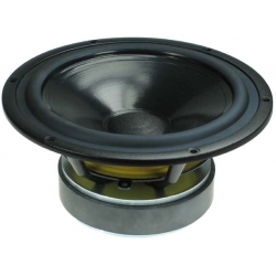 Seas Prestige H1471-08 CA22RNY