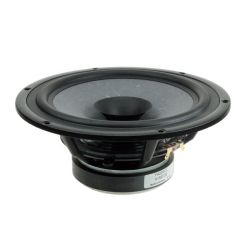 Seas Prestige H1597-08 FA22RCZ