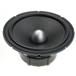 Seas Lotus RW 165/1 L0017-04S