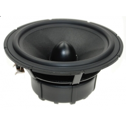 Seas Lotus PW 165/1 L0018-04S