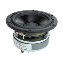 Seas Prestige H1602-04/06 L12RE/XFC