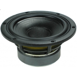 Seas Prestige H1304-08 MCA12RC