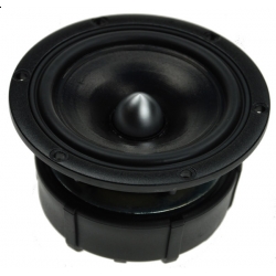 Seas Lotus RM 120 L0021-04S