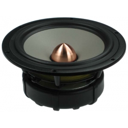 Seas Excel E0017-08S W18EX001