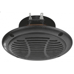 Monacor SPE-110P/SW Głośnik sufitowy