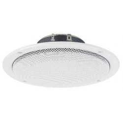 Monacor SPE-140/WS Głośnik sufitowy