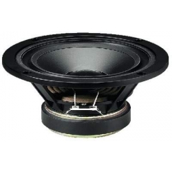 Monacor SPH-170 Głośnik nisko-średniotonowy HiFi