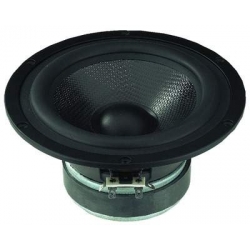Monacor SPH-170C Głośnik nisko-średniotonowy High-End