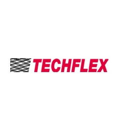 Techflex