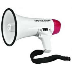 Monacor TM-10 Megafon