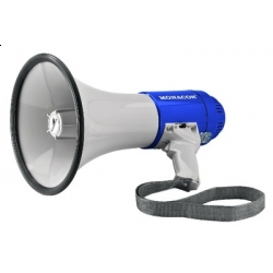 Monacor TM-15 Megafon