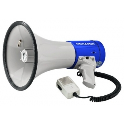 Monacor TM-17 Megafon