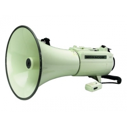 Monacor TM-45 Megafon