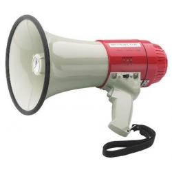 Monacor TM-22 Megafon