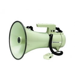 Monacor TM-35 Megafon