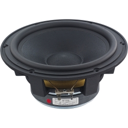 Usher Audio 8133 Głośnik niskośredniotonowy
