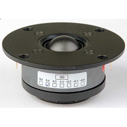 Usher Audio T9950-20 Głośnik wysokotonowy