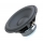 Scan Speak Subwoofer 30W/4558T00