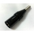 Furutech wtyk XLR FP-701M G (Gold)
