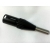 Furutech wtyk XLR FP-701M G (Gold)