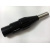 Furutech wtyk XLR FP-702F G (Gold)