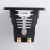 Fountek NeoPro5i