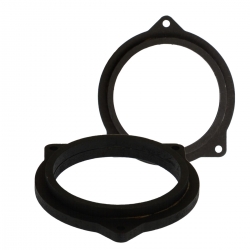 BMW E85,87,88,91,92,93, F30,31 - B100 dystanse MDF