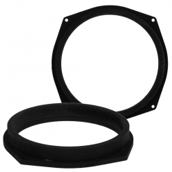 BMW 1, 3, 5, 7, Z4 - B200 dystanse MDF