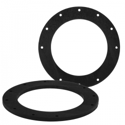 Citroen C3, DS3, Picasso - B165 dystanse MDF