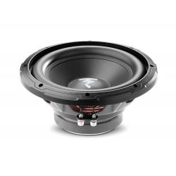 Focal RSB-250 - subwoofer samochodowy