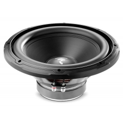 Focal RSB-300 - subwoofer samochodowy